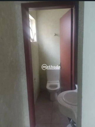 Imagem Casa com 3 Quartos à Venda, 250 m² em Centro - Vinhedo Imagem Casa com 3 Quartos à Venda, 250 m² em Centro - Vinhedo
