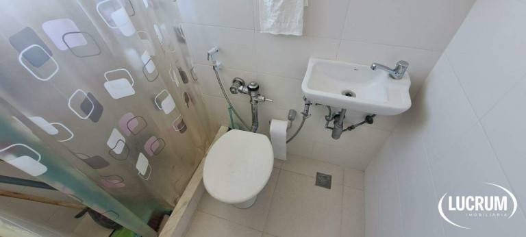 Imagem Apartamento com 3 Quartos para Alugar, 90 m² em Copacabana - Rio De Janeiro