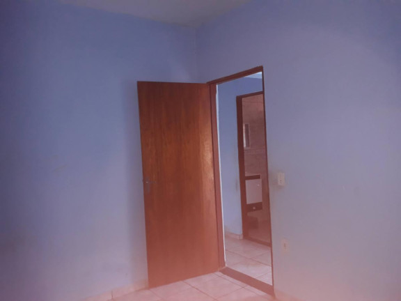 Imagem Casa com 3 Quartos à Venda, 80 m² em Jardim Rossin - Campinas