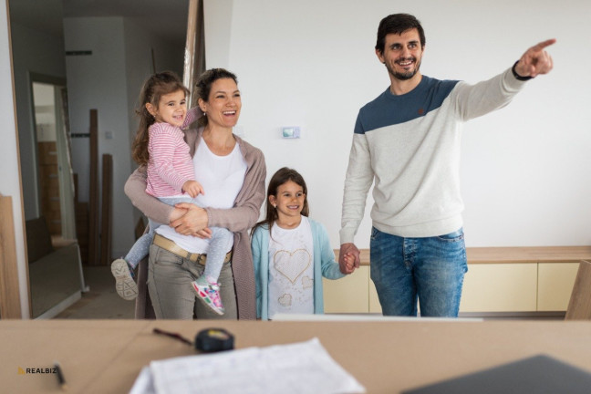 Imagem Apartamento com 2 Quartos à Venda, 72 m² em Palmas - Governador Celso Ramos Imagem Apartamento com 2 Quartos à Venda, 72 m² em Palmas - Governador Celso Ramos