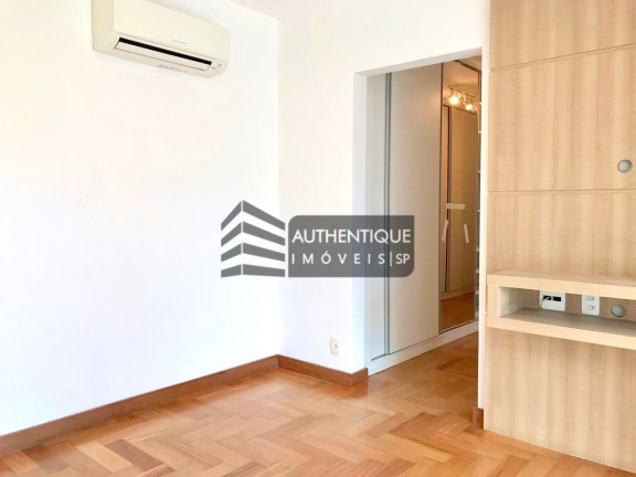 Imagem Apartamento com 3 Quartos para Alugar, 200 m² em Itaim Bibi - São Paulo Imagem Apartamento com 3 Quartos para Alugar, 200 m² em Itaim Bibi - São Paulo