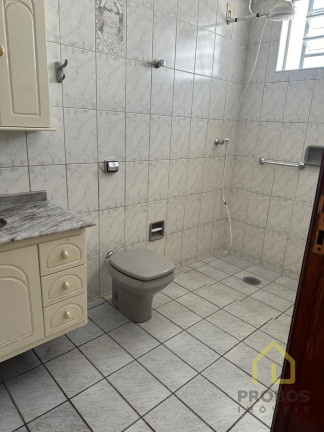 Imagem Casa com 3 Quartos à Venda, 232 m² em Vila Suíça - Indaiatuba Imagem Casa com 3 Quartos à Venda, 232 m² em Vila Suíça - Indaiatuba