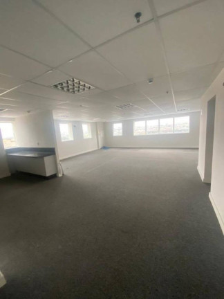 Imagem Imóvel Comercial para Alugar, 245 m² em Rudge Ramos - São Bernardo Do Campo Imagem Imóvel Comercial para Alugar, 245 m² em Rudge Ramos - São Bernardo Do Campo