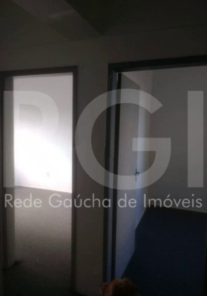 Imagem Apartamento com 2 Quartos à Venda, 101 m² em Cidade Baixa - Porto Alegre Imagem Apartamento com 2 Quartos à Venda, 101 m² em Cidade Baixa - Porto Alegre