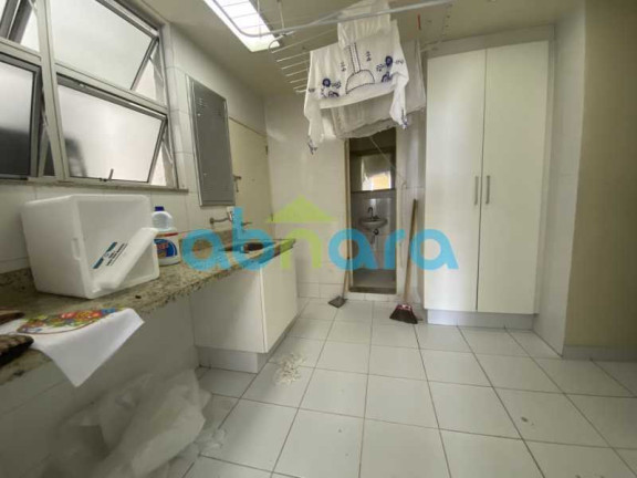Imagem Apartamento com 4 Quartos à Venda, 225 m² em Copacabana - Rio De Janeiro Imagem Apartamento com 4 Quartos à Venda, 225 m² em Copacabana - Rio De Janeiro