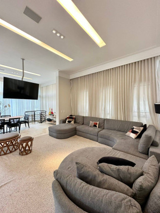 Imagem Casa com 5 Quartos à Venda, 471 m² em Jardim São José - Bragança Paulista Imagem Casa com 5 Quartos à Venda, 471 m² em Jardim São José - Bragança Paulista