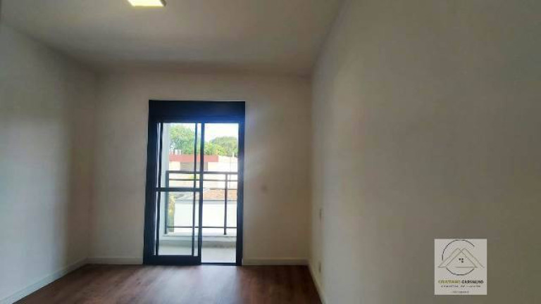 Imagem Apartamento com 1 Quarto para Alugar, 40 m² em Vila Thais - Atibaia Imagem Apartamento com 1 Quarto para Alugar, 40 m² em Vila Thais - Atibaia