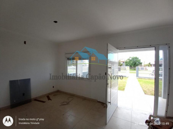 Imagem Casa com 3 Quartos à Venda, 150 m² em Capão Novo - Capão Da Canoa Imagem Casa com 3 Quartos à Venda, 150 m² em Capão Novo - Capão Da Canoa
