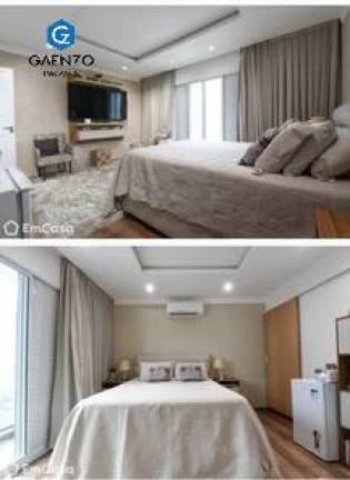 Imagem Sobrado com 4 Quartos à Venda, 215 m² em Bela Vista - Osasco Imagem Sobrado com 4 Quartos à Venda, 215 m² em Bela Vista - Osasco