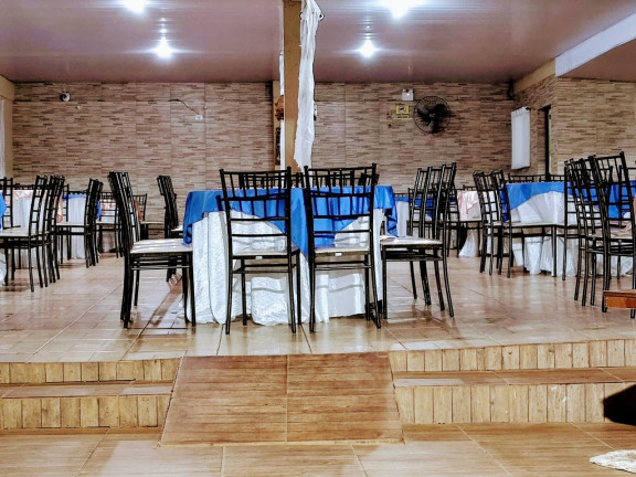 Imagem Imóvel com 9 Quartos à Venda, 1.150 m² em Residencial Rio Verde - Araçoiaba Da Serra