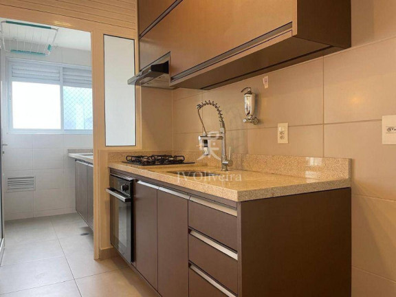 Imagem Apartamento com 2 Quartos à Venda, 67 m² em Vila Sônia - São Paulo Imagem Apartamento com 2 Quartos à Venda, 67 m² em Vila Sônia - São Paulo