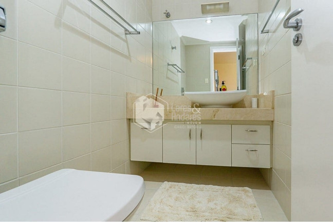 Imagem Apartamento com 3 Quartos à Venda, 163 m² em Brooklin Paulista - São Paulo Imagem Apartamento com 3 Quartos à Venda, 163 m² em Brooklin Paulista - São Paulo