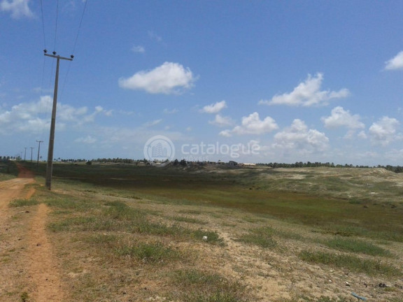 Imagem Terreno à Venda, 480 m² em Maracajaú - Maxaranguape Imagem Terreno à Venda, 480 m² em Maracajaú - Maxaranguape