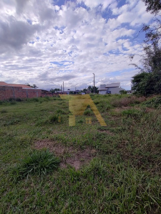 Imagem Terreno à Venda, em Arroio - Imbituba Imagem Terreno à Venda, em Arroio - Imbituba