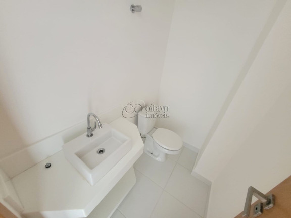 Imagem Apartamento com 3 Quartos à Venda, 130 m² em Praia Do Pecado - Macaé Imagem Apartamento com 3 Quartos à Venda, 130 m² em Praia Do Pecado - Macaé