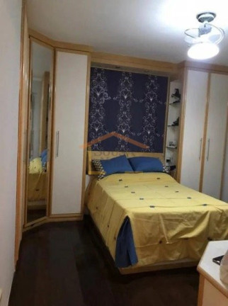 Imagem Casa com 3 Quartos à Venda, 230 m² em Vila Maria - São Paulo Imagem Casa com 3 Quartos à Venda, 230 m² em Vila Maria - São Paulo