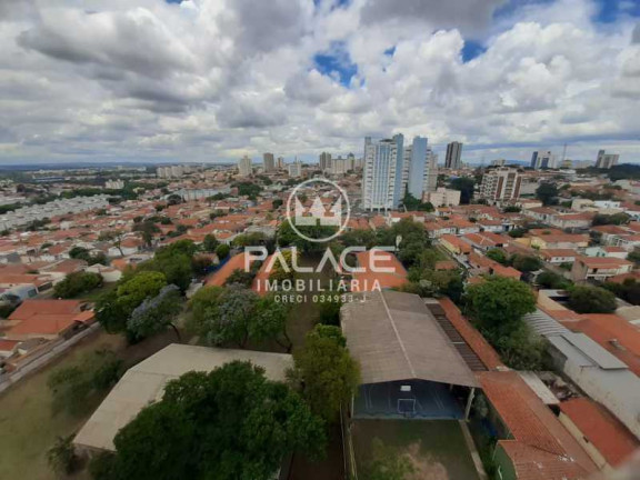Imagem Apartamento com 2 Quartos à Venda, 78 m² em Vila Monteiro - Piracicaba