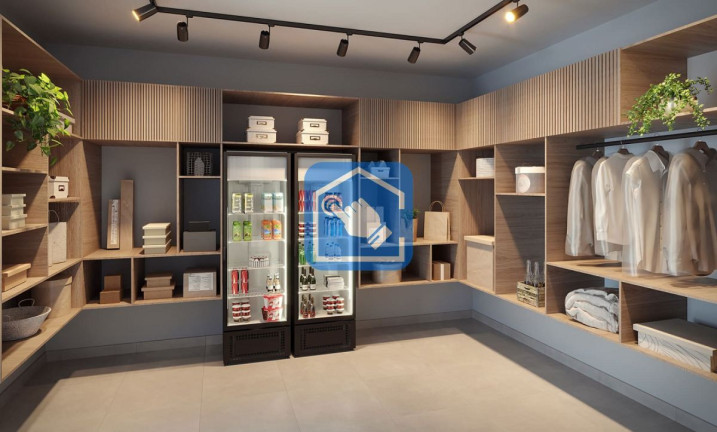 Imagem Apartamento com 2 Quartos à Venda, 68 m² em Vila Prudente - São Paulo Imagem Apartamento com 2 Quartos à Venda, 68 m² em Vila Prudente - São Paulo