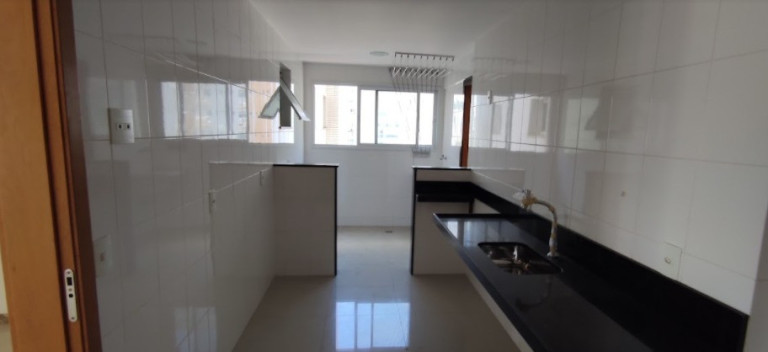 Imagem Imóvel com 3 Quartos à Venda, 101 m² em Praia Da Costa - Vila Velha Imagem Imóvel com 3 Quartos à Venda, 101 m² em Praia Da Costa - Vila Velha