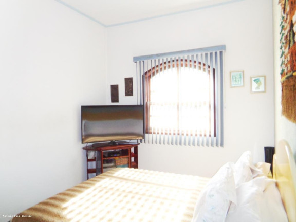 Imagem Casa com 3 Quartos à Venda, 400 m² em Vila Anglo Brasileira - São Paulo Imagem Casa com 3 Quartos à Venda, 400 m² em Vila Anglo Brasileira - São Paulo