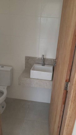 Imagem Apartamento com 2 Quartos à Venda, 64 m² em Vilas Do Atlantico - Lauro De Freitas Imagem Apartamento com 2 Quartos à Venda, 64 m² em Vilas Do Atlantico - Lauro De Freitas