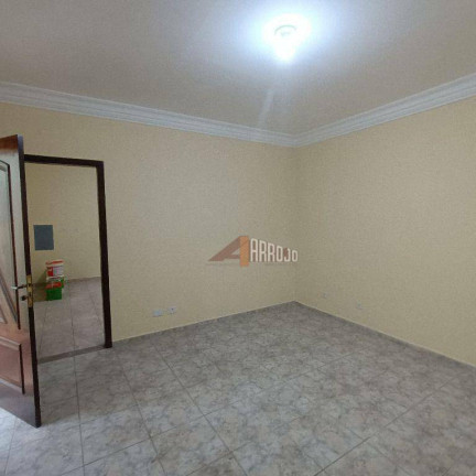 Imagem Casa com 3 Quartos para Alugar, 100 m² em Penha De França - São Paulo Imagem Casa com 3 Quartos para Alugar, 100 m² em Penha De França - São Paulo