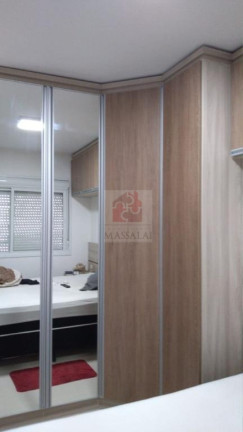Imagem Apartamento com 2 Quartos à Venda, 76 m² em Santana - Porto Alegre