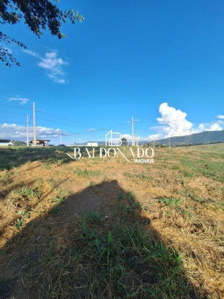 Imagem Terreno à Venda, 350 m² em Centro - Extrema Imagem Terreno à Venda, 350 m² em Centro - Extrema