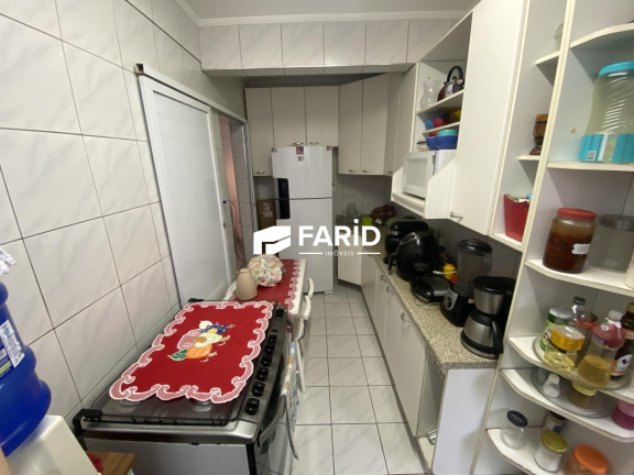 Imagem Apartamento com 2 Quartos à Venda, 94 m² em Ponta Da Praia - Santos Imagem Apartamento com 2 Quartos à Venda, 94 m² em Ponta Da Praia - Santos