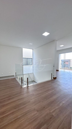 Imagem Casa com 4 Quartos à Venda, 380 m² em Boulevard Lagoa - Serra Imagem Casa com 4 Quartos à Venda, 380 m² em Boulevard Lagoa - Serra