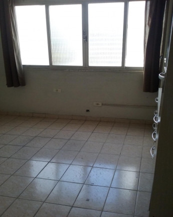 Imagem Sala Comercial à Venda, em Itararé - São Vicente Imagem Sala Comercial à Venda, em Itararé - São Vicente
