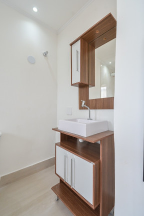 Imagem Apartamento com 2 Quartos à Venda, 75 m² em Itaim Bibi - São Paulo