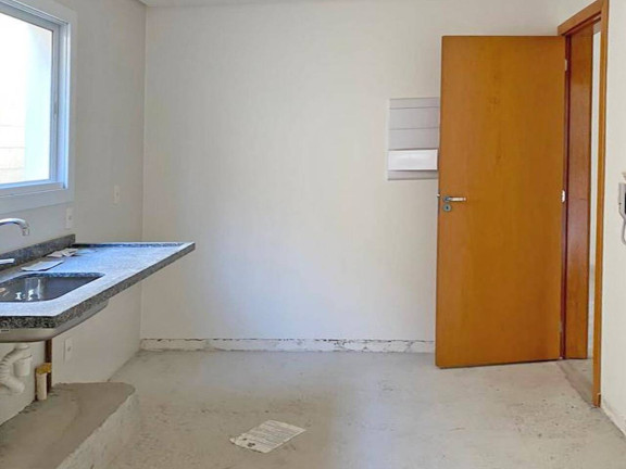 Imagem Casa de Condomínio com 3 Quartos à Venda, 214 m² em Chácara Segre - Jundiaí Imagem Casa de Condomínio com 3 Quartos à Venda, 214 m² em Chácara Segre - Jundiaí