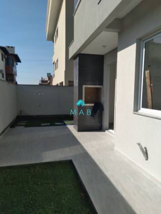 Imagem Apartamento com 3 Quartos à Venda, 180 m² em Ingleses Do Rio Vermelho - Florianópolis
