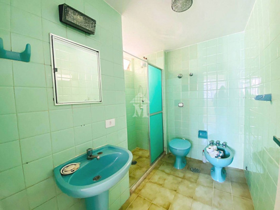 Imagem Apartamento com 3 Quartos para Alugar, 82 m² em Vila Mariana - São Paulo Imagem Apartamento com 3 Quartos para Alugar, 82 m² em Vila Mariana - São Paulo