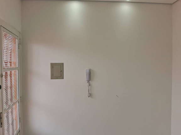 Imagem Apartamento com 1 Quarto para Alugar,  em Jardim Colonial - Bauru
