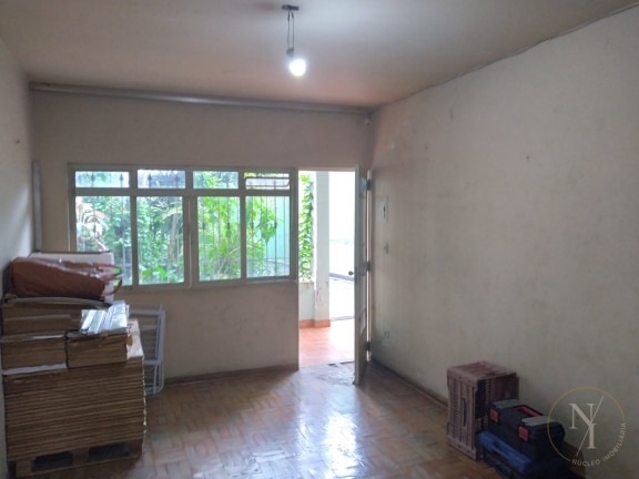 Imagem Casa com 6 Quartos à Venda, 385 m² em Cidade Jardim Cumbica - Guarulhos Imagem Casa com 6 Quartos à Venda, 385 m² em Cidade Jardim Cumbica - Guarulhos