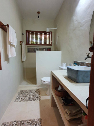 Imagem Casa à Venda, em Itacaré Imagem Casa à Venda, em Itacaré