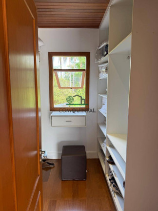 Imagem Casa com 5 Quartos à Venda, 488 m² em Parque Rincão - Cotia