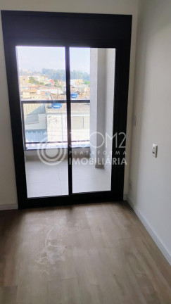 Imagem Casa com 3 Quartos à Venda, 150 m² em Vila Nogueira - Diadema Imagem Casa com 3 Quartos à Venda, 150 m² em Vila Nogueira - Diadema