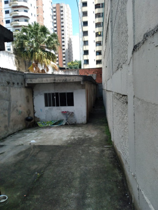 Imagem Casa com 5 Quartos à Venda, 181 m² em Vila Leopoldina - São Paulo Imagem Casa com 5 Quartos à Venda, 181 m² em Vila Leopoldina - São Paulo