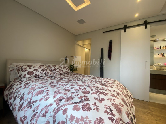 Imagem Apartamento com 2 Quartos à Venda, 85 m² em Higienópolis - São Paulo Imagem Apartamento com 2 Quartos à Venda, 85 m² em Higienópolis - São Paulo