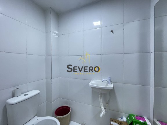 Imagem Sala Comercial à Venda, 28 m² em Alcântara - São Gonçalo Imagem Sala Comercial à Venda, 28 m² em Alcântara - São Gonçalo