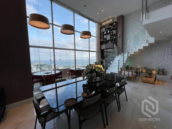 Imagem Imóvel com 3 Quartos à Venda, 200 m² em Horto Florestal - Salvador Imagem Imóvel com 3 Quartos à Venda, 200 m² em Horto Florestal - Salvador