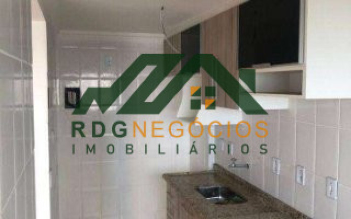 Imagem Apartamento com 2 Quartos à Venda, 47 m² em Vila Curuçá - São Paulo Imagem Apartamento com 2 Quartos à Venda, 47 m² em Vila Curuçá - São Paulo