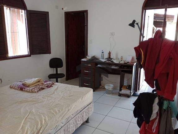 Imagem Casa com 3 Quartos à Venda, 360 m² em Janga - Paulista Imagem Casa com 3 Quartos à Venda, 360 m² em Janga - Paulista