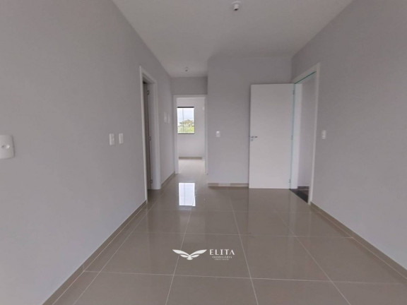 Imagem Apartamento com 2 Quartos à Venda, 61 m² em Itajuba - Barra Velha Imagem Apartamento com 2 Quartos à Venda, 61 m² em Itajuba - Barra Velha