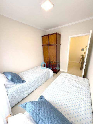 Imagem Apartamento com 2 Quartos à Venda, 64 m² em Centro - Tramandaí Imagem Apartamento com 2 Quartos à Venda, 64 m² em Centro - Tramandaí