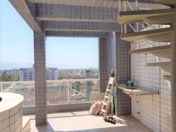 Imagem Imóvel com 3 Quartos à Venda, 245 m² em Maitinga - Bertioga Imagem Imóvel com 3 Quartos à Venda, 245 m² em Maitinga - Bertioga