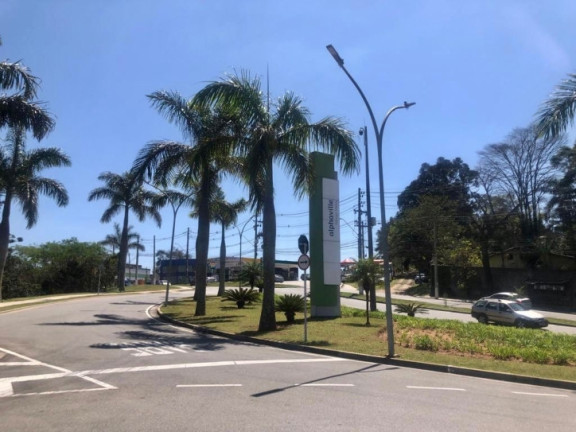 Imagem Terreno à Venda, 915 m² em Granja Viana - Cotia Imagem Terreno à Venda, 915 m² em Granja Viana - Cotia